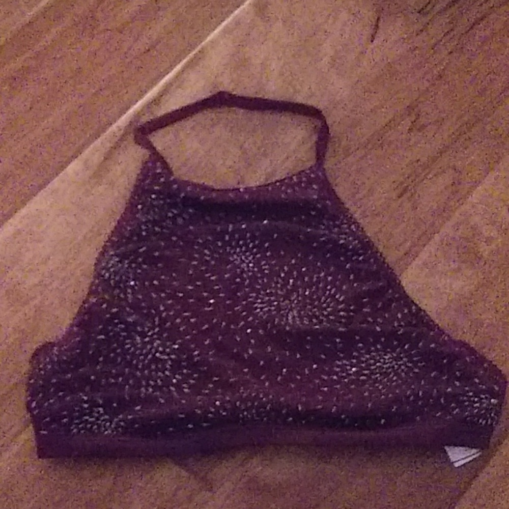 Bralette
